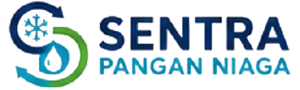 Logo Website